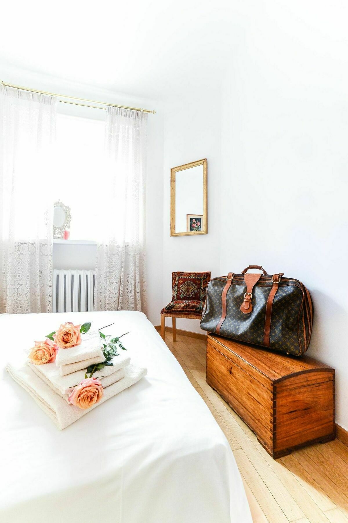 Sunny Apartment In Old Town Varsó Kültér fotó